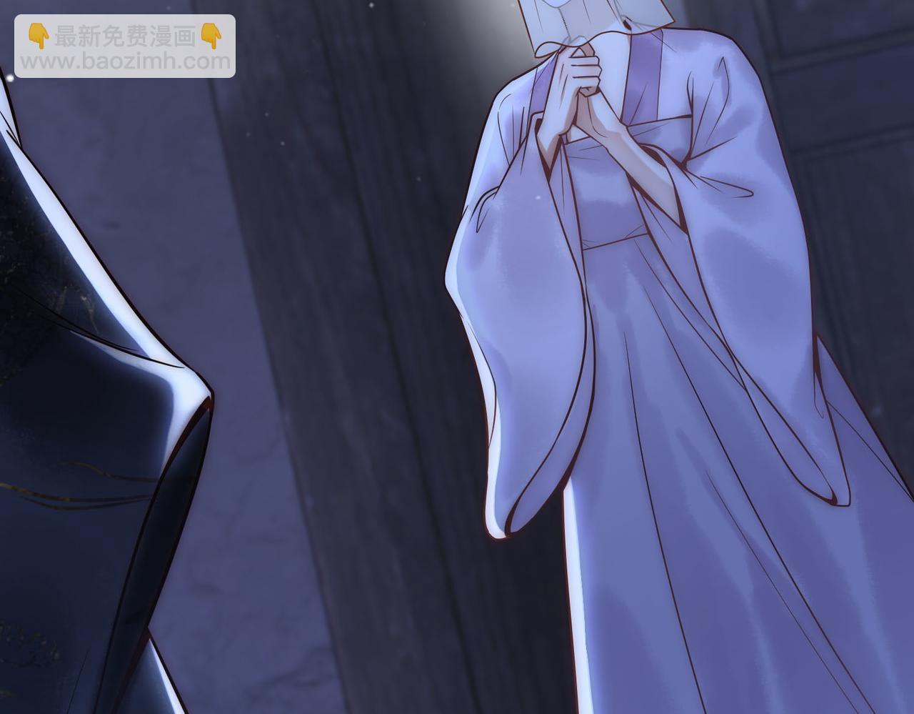 第49话 太子的阴谋(1/3)-第51话