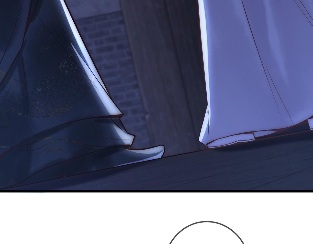 第49话 太子的阴谋(1/3)-第51话