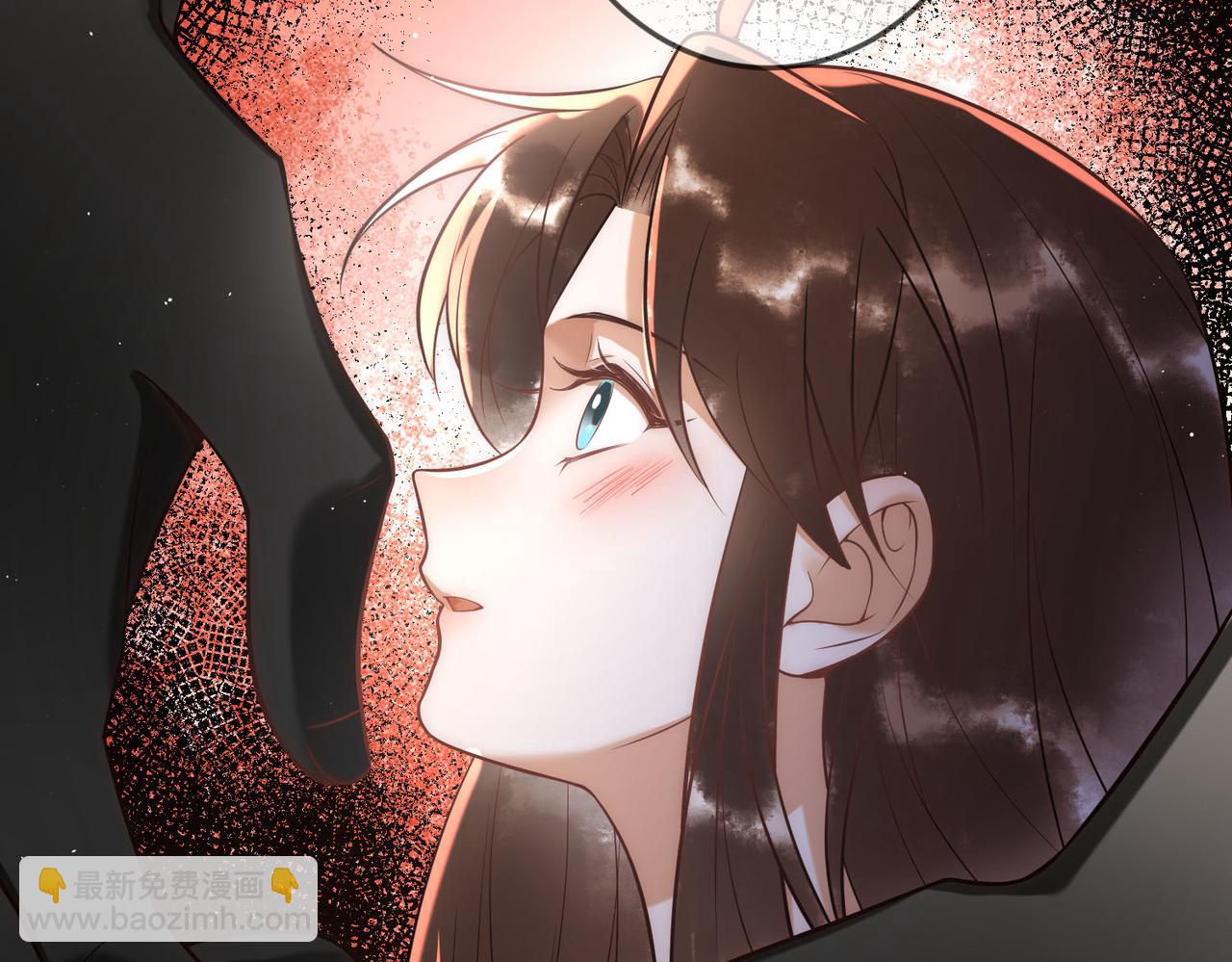 第49话 太子的阴谋(1/3)-第51话