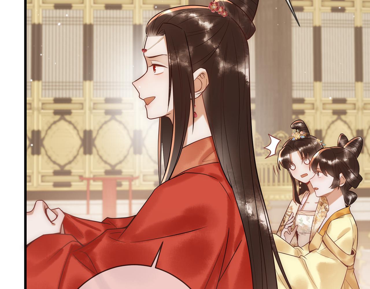 第51话 功劳被抢(1/2)-第53话