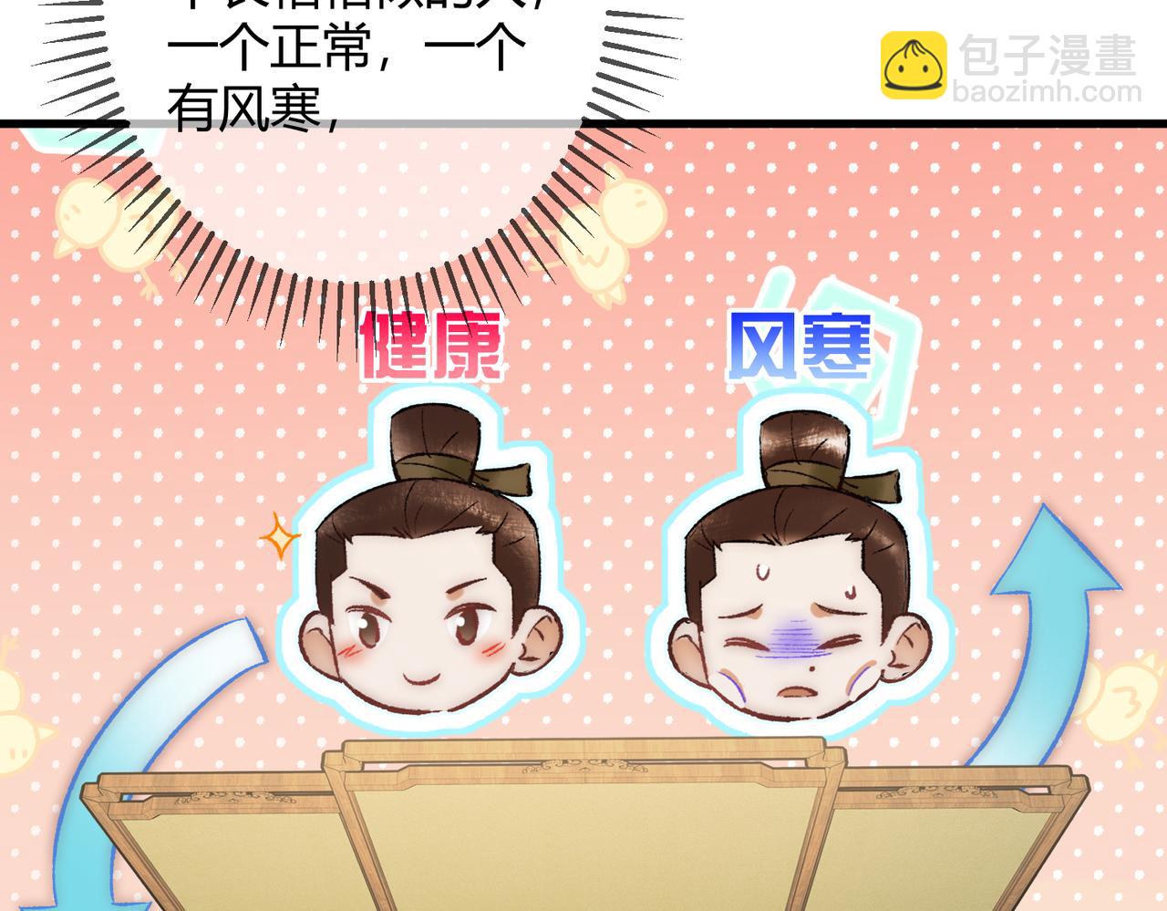 第53话 宫城救场(1/2)-第55话