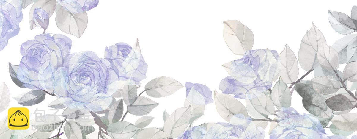 第53话 宫城救场(1/2)-第55话