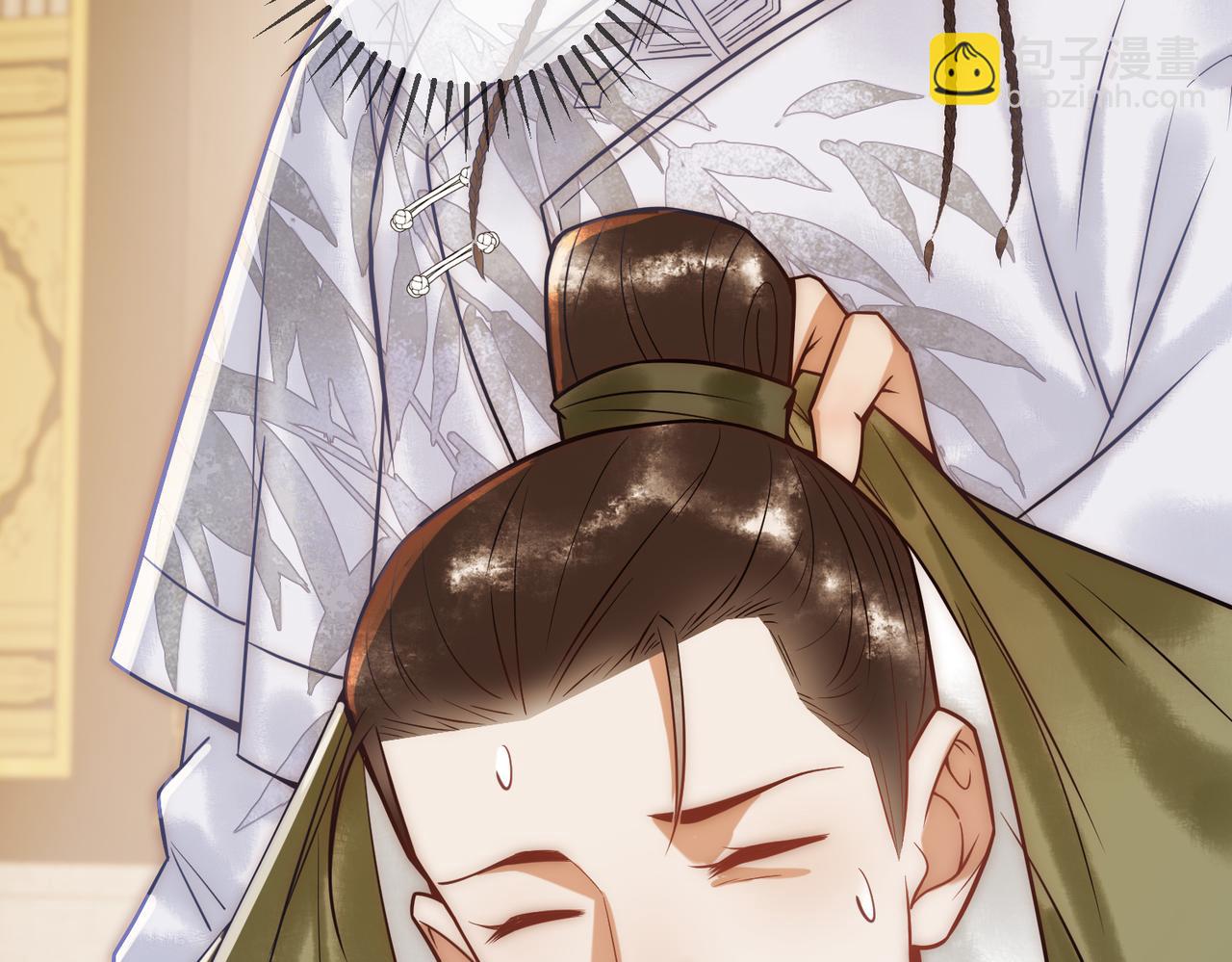 第53话 宫城救场(1/2)-第55话