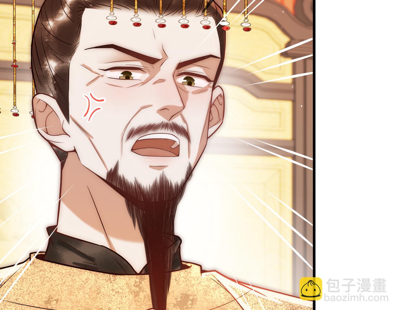 第53话 宫城救场(1/2)-第55话