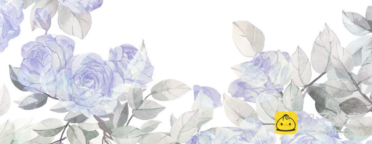 第57话 共浴(1/2)-第59话