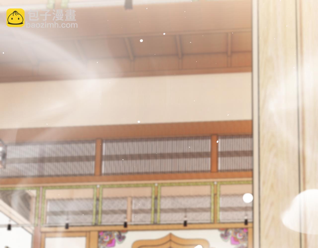 第57话 共浴(1/2)-第59话