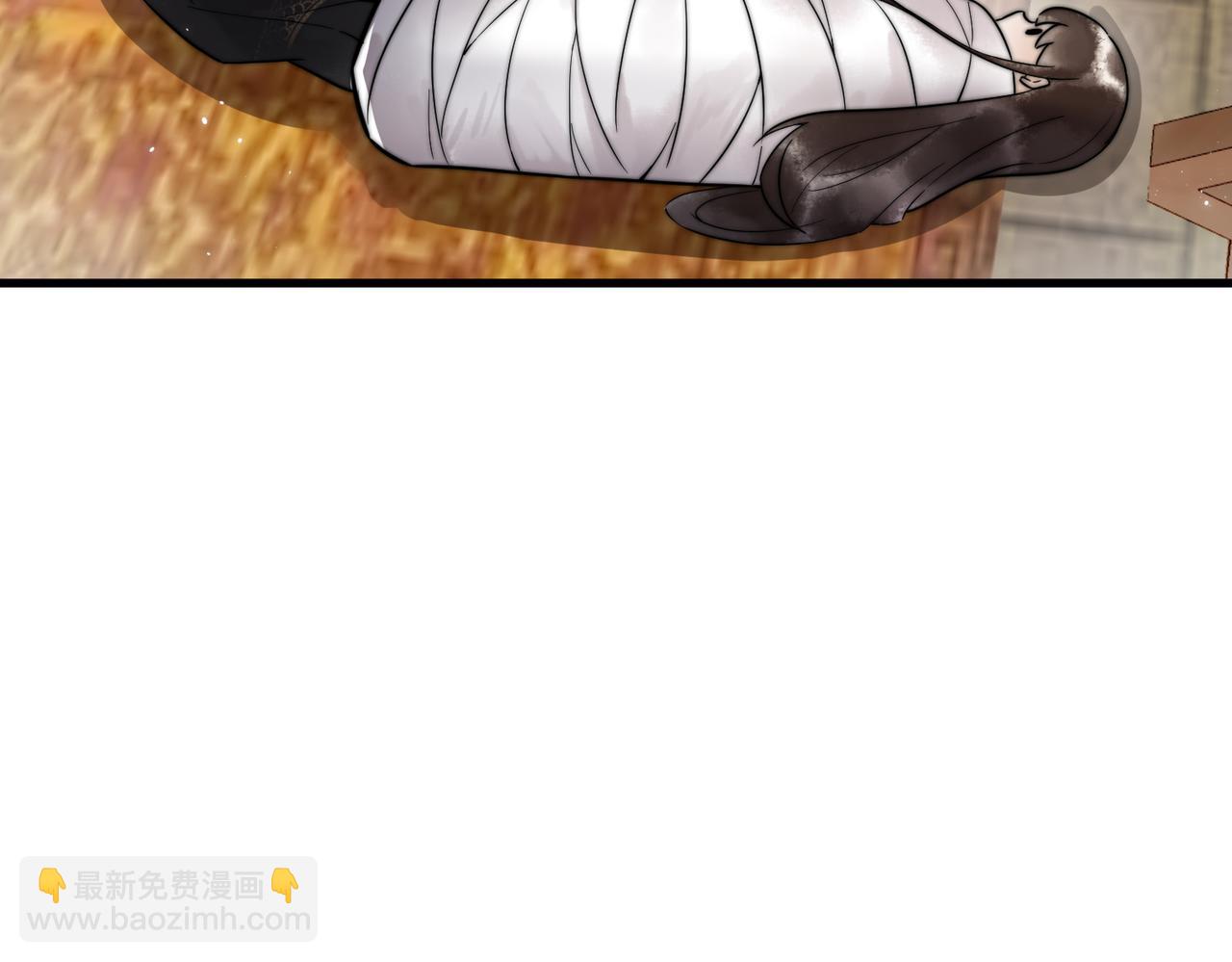 第5话 大难不死(1/3)-第7话