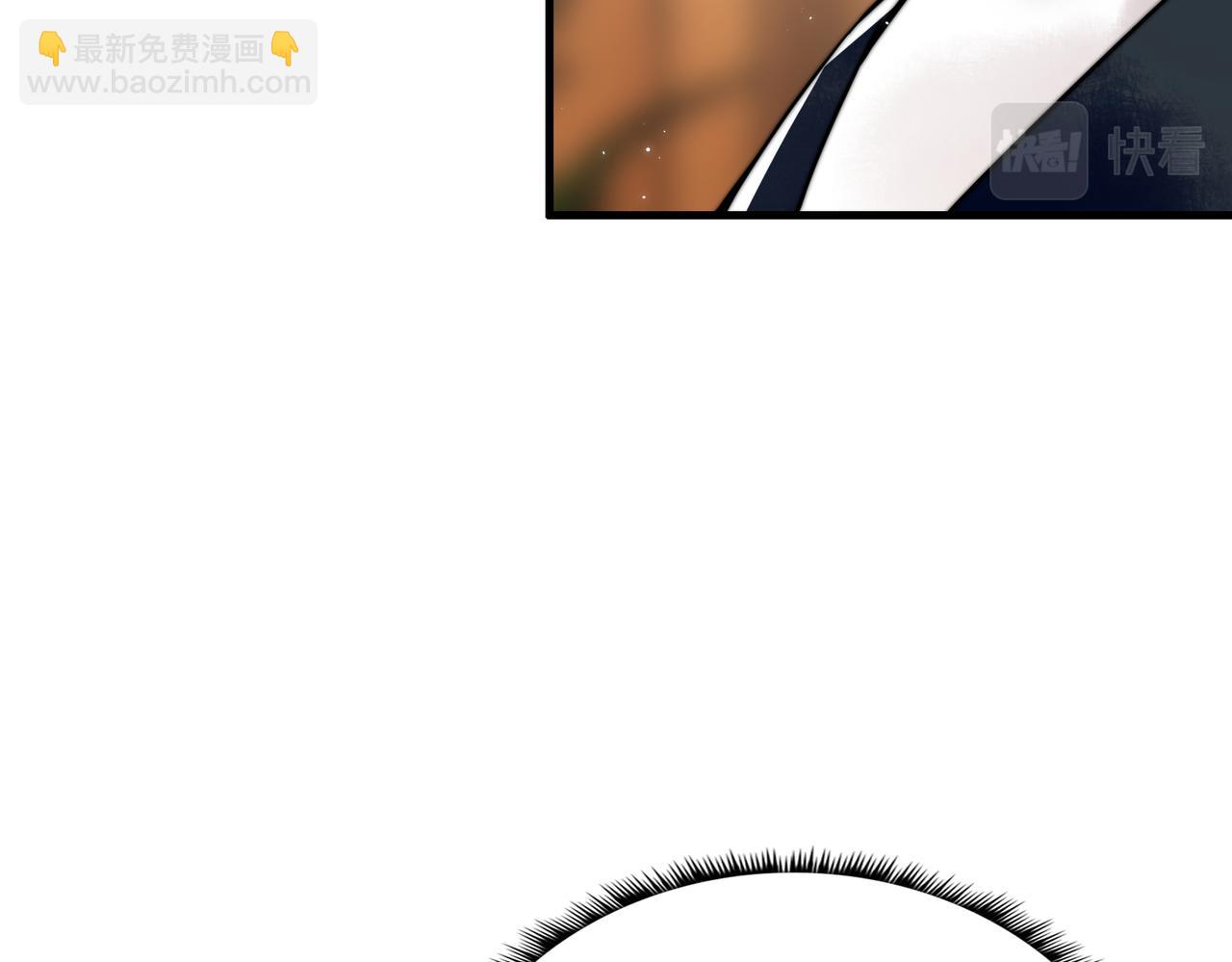 第5话 大难不死(1/3)-第7话