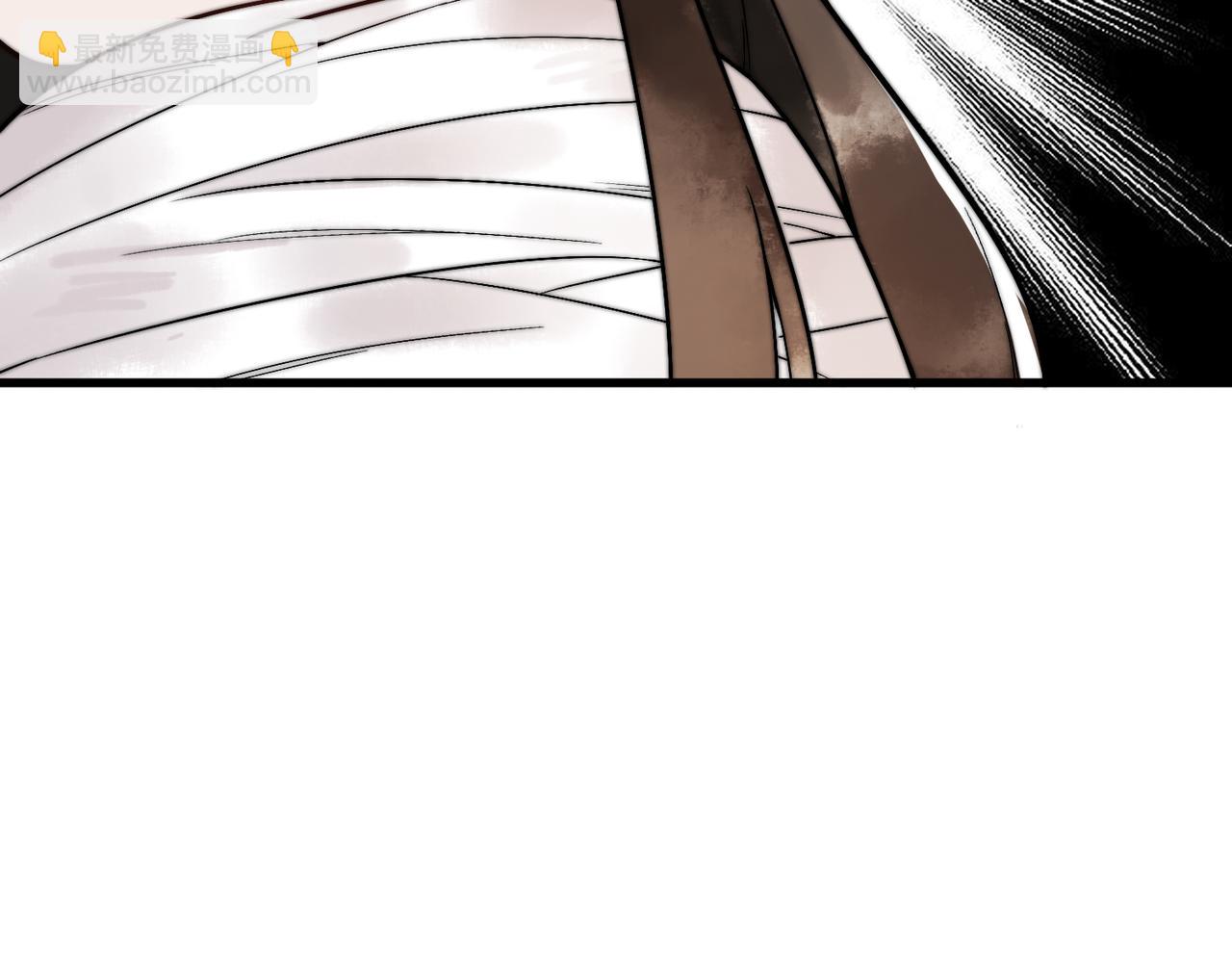 第5话 大难不死(1/3)-第7话