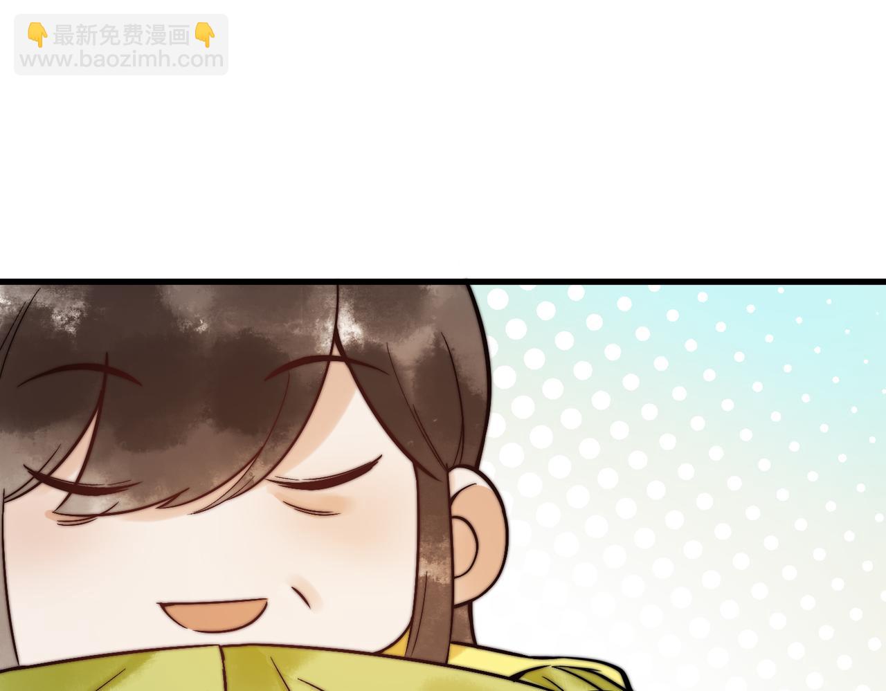 第5话 大难不死(1/3)-第7话