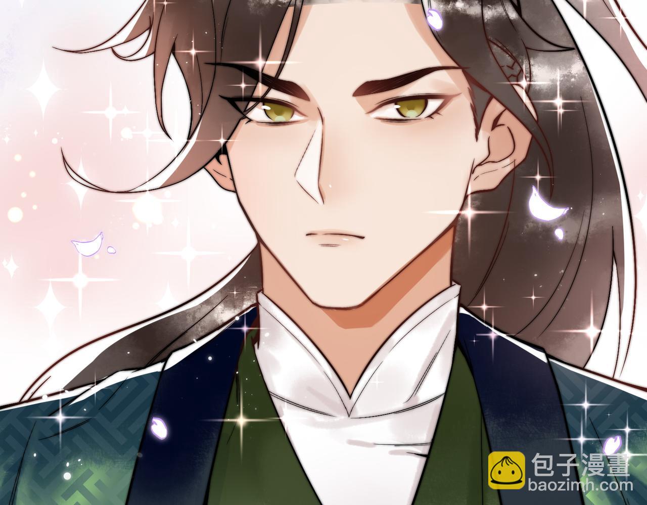 第5话 大难不死(1/3)-第7话