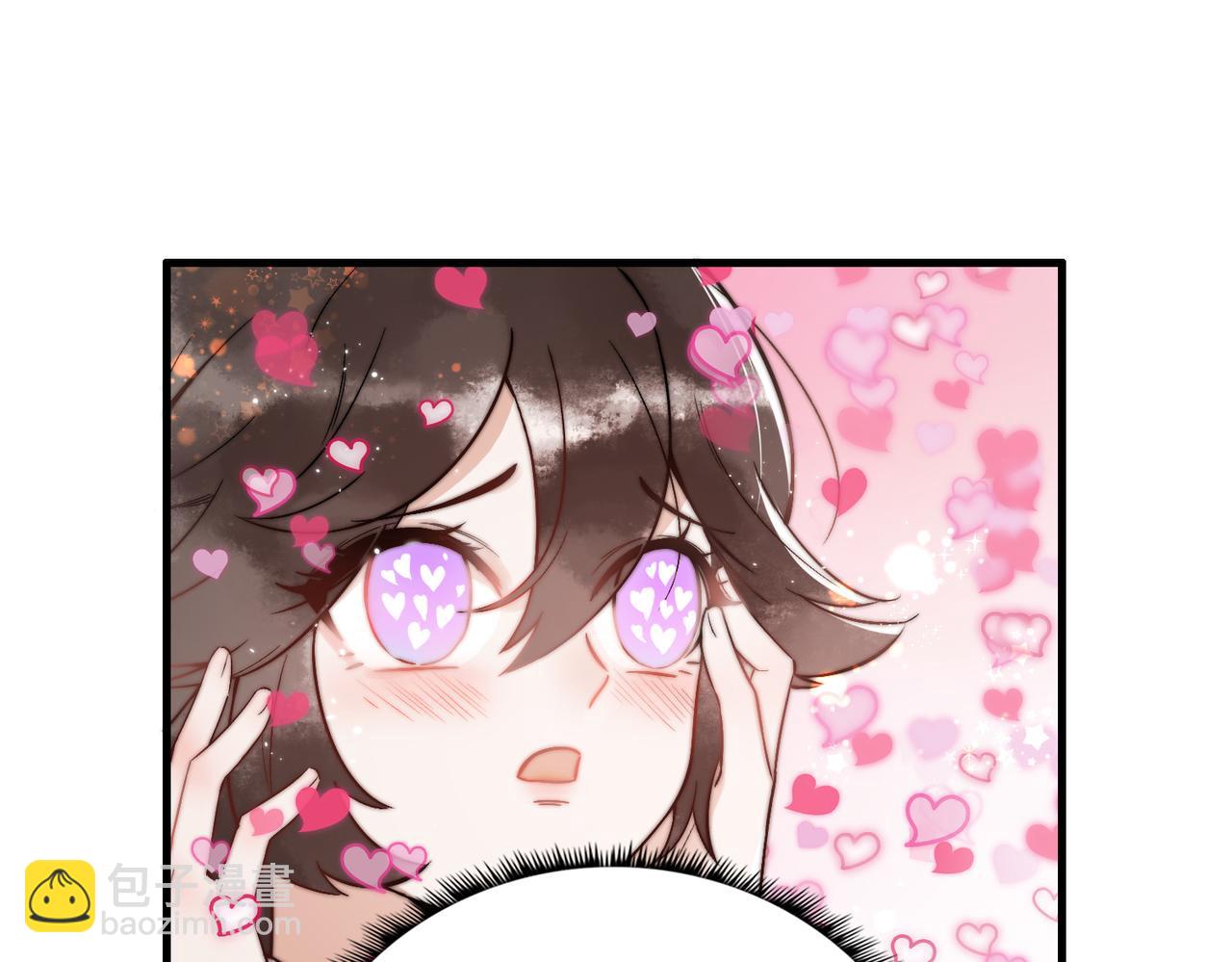 第5话 大难不死(1/3)-第7话