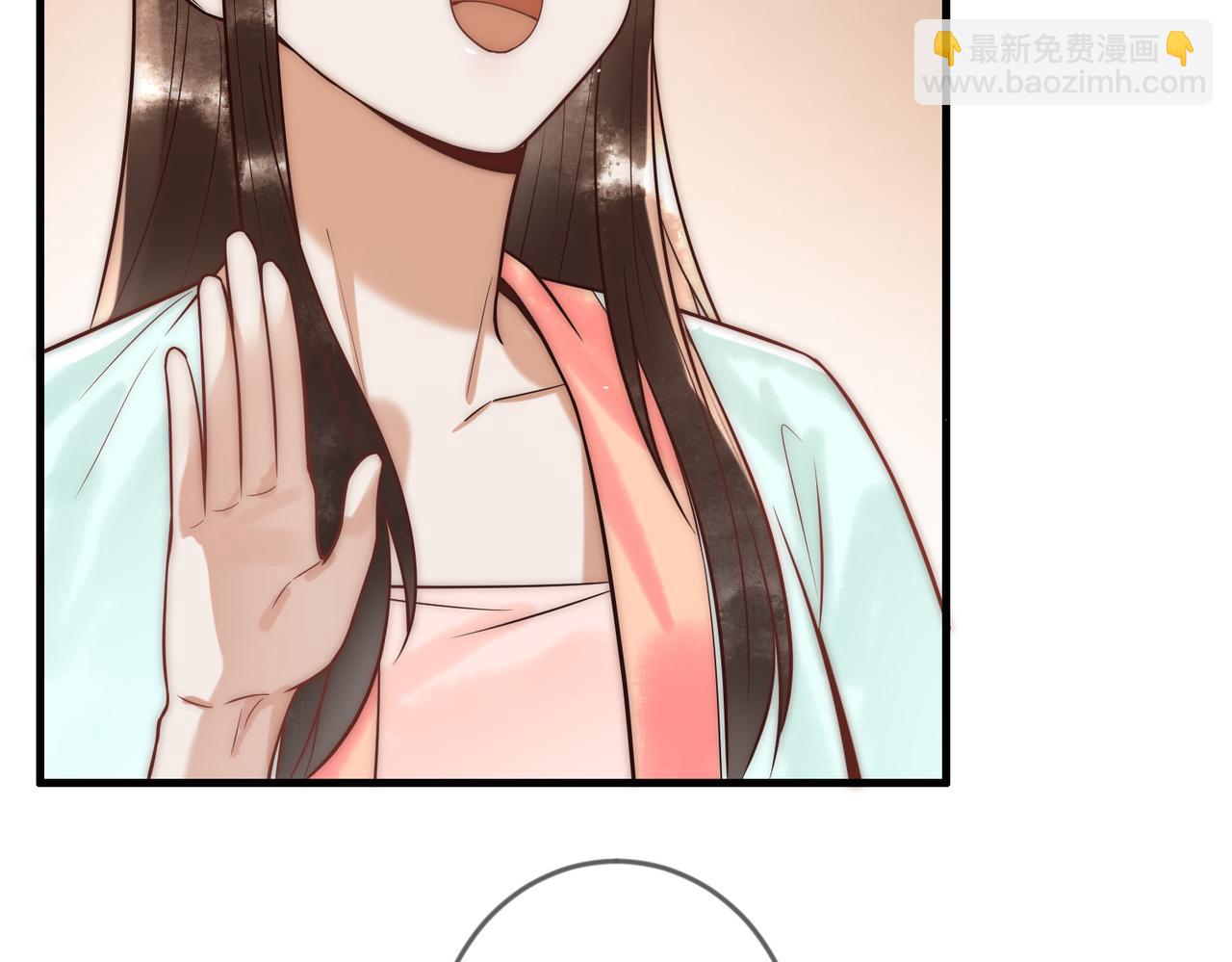 第59话 王妃失踪(1/2)-第61话