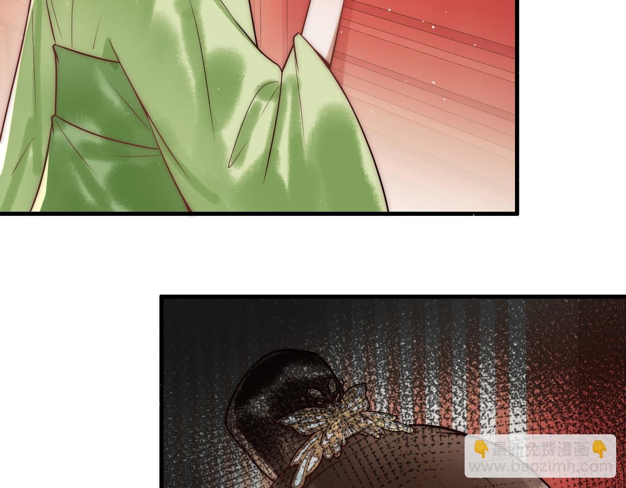 第59话 王妃失踪(1/2)-第61话