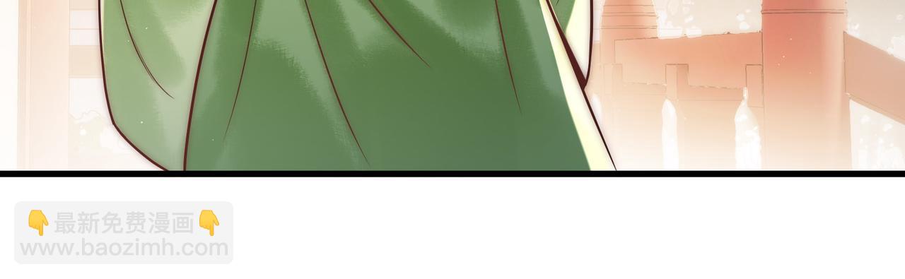 第59话 王妃失踪(1/2)-第61话