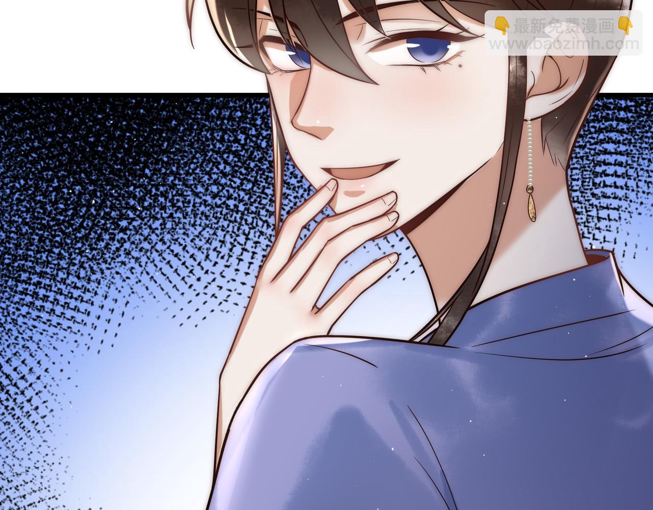 第59话 王妃失踪(1/2)-第61话