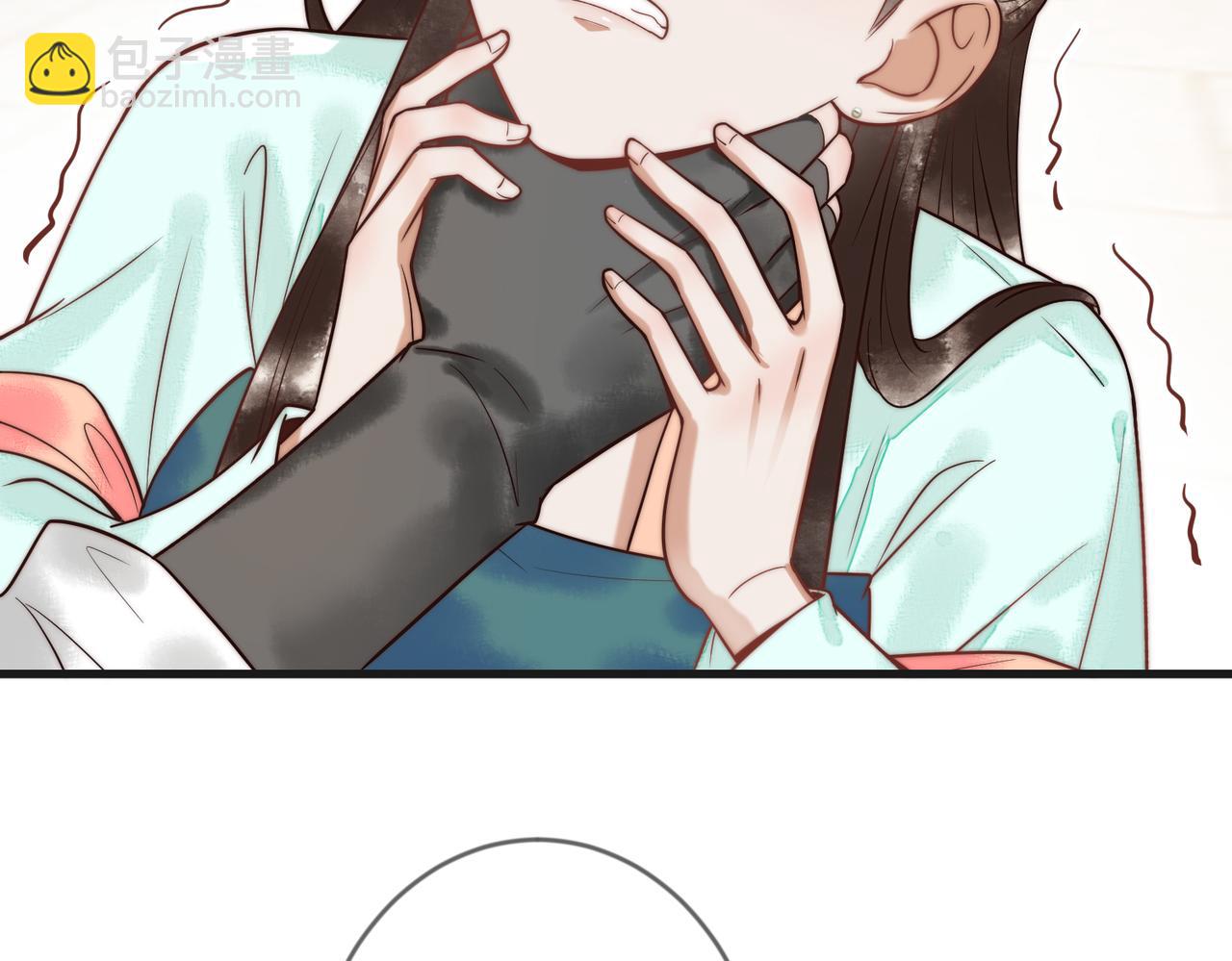 第61话 英雄从天而降(1/2)-第63话