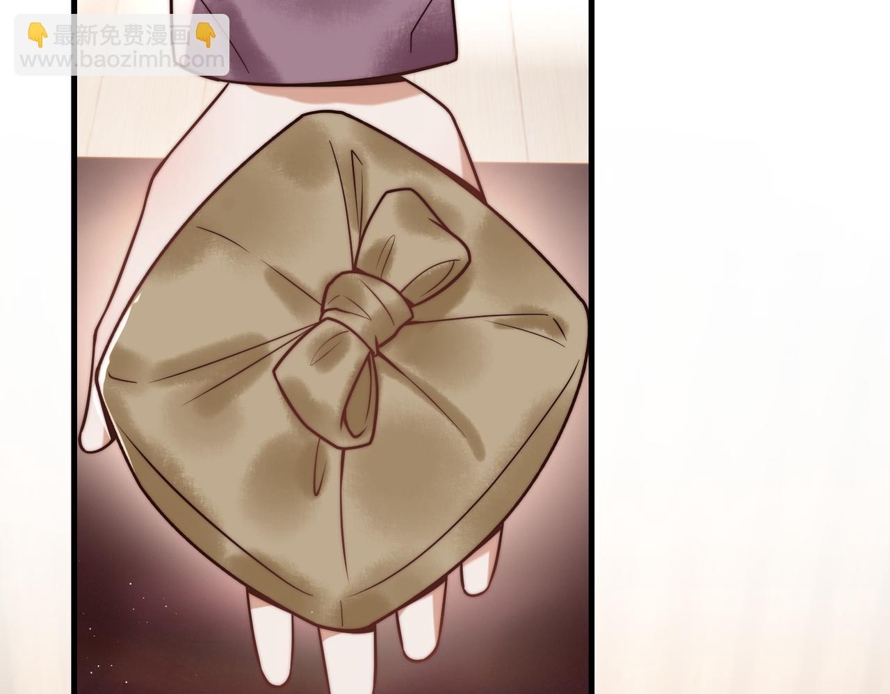 第61话 英雄从天而降(1/2)-第63话