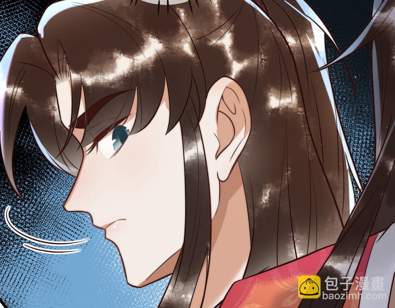 第61话 英雄从天而降(1/2)-第63话