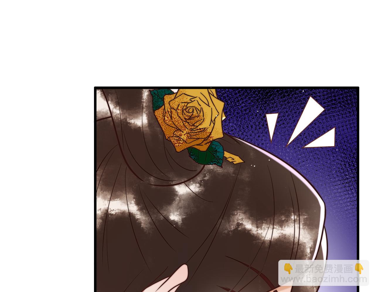 第61话 英雄从天而降(1/2)-第63话