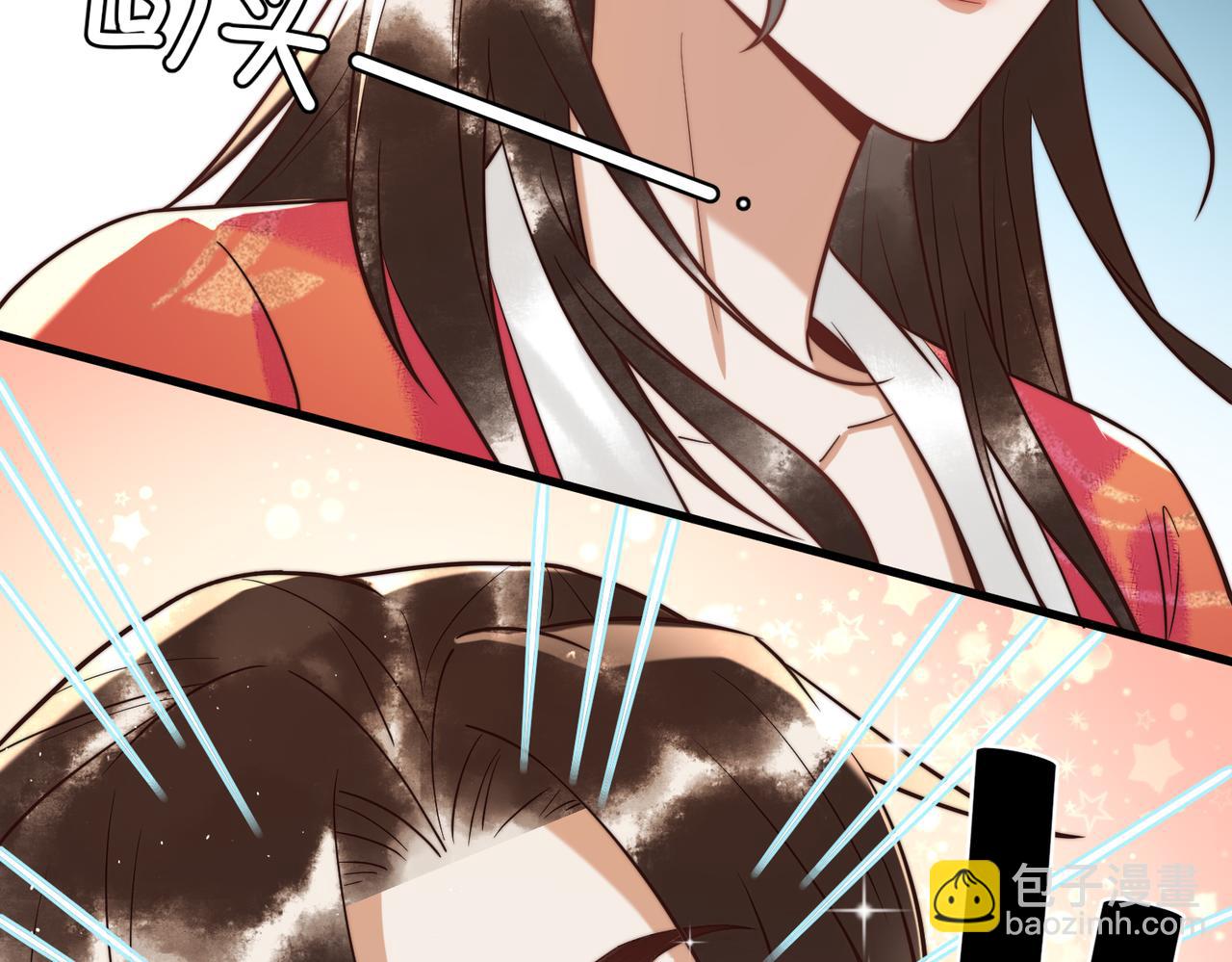 第61话 英雄从天而降(1/2)-第63话