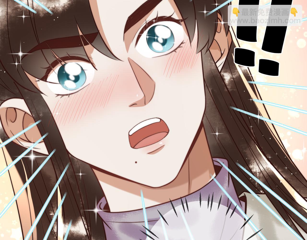 第61话 英雄从天而降(1/2)-第63话