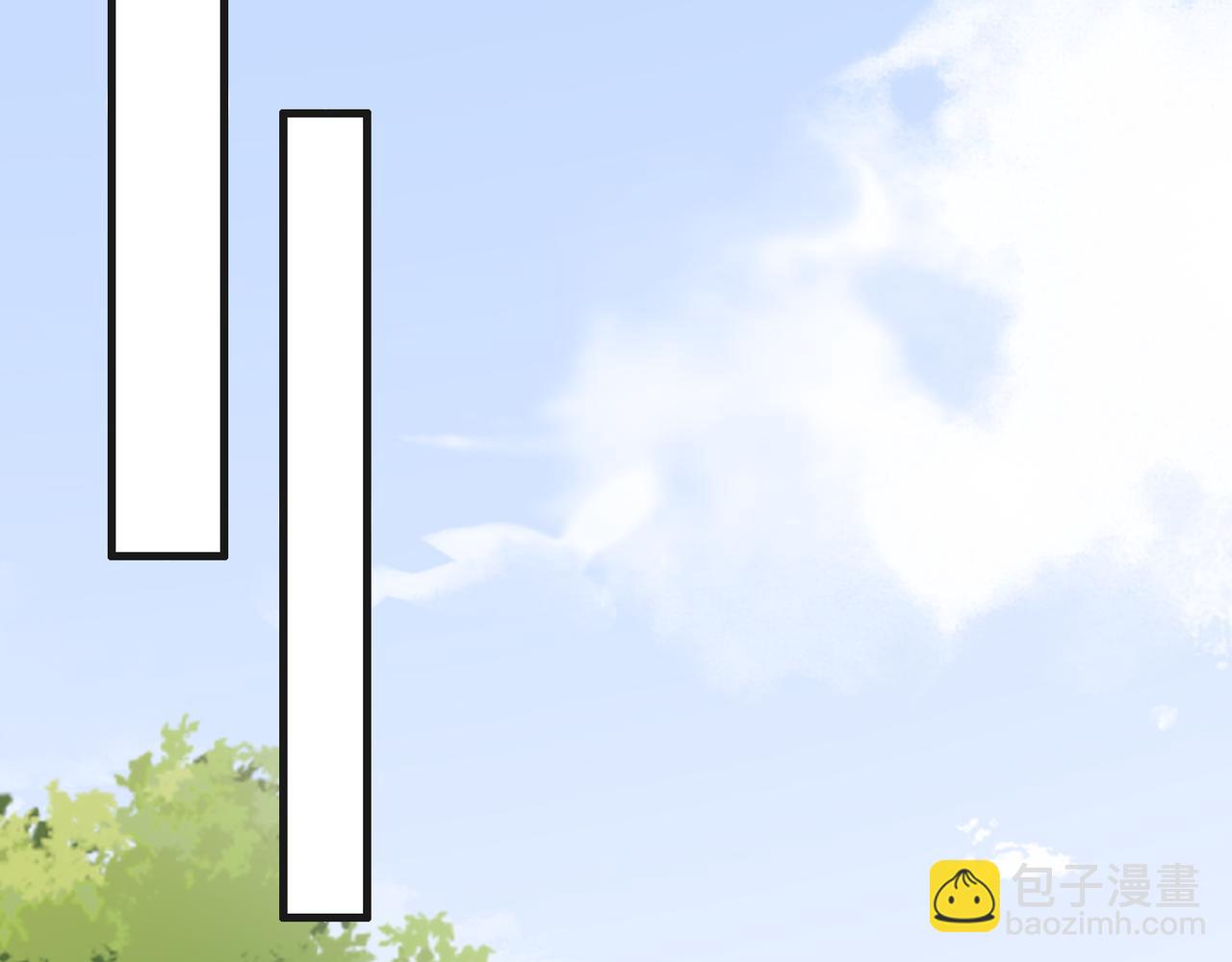 第63话 素暖被挟持(1/2)-第65话