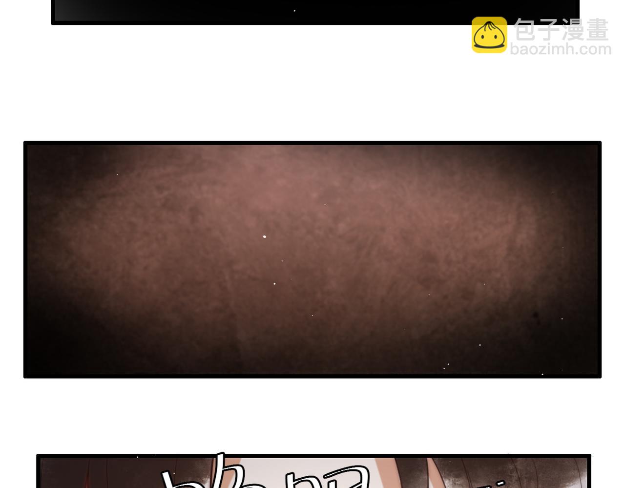 第65话 大难不死(1/2)-第67话