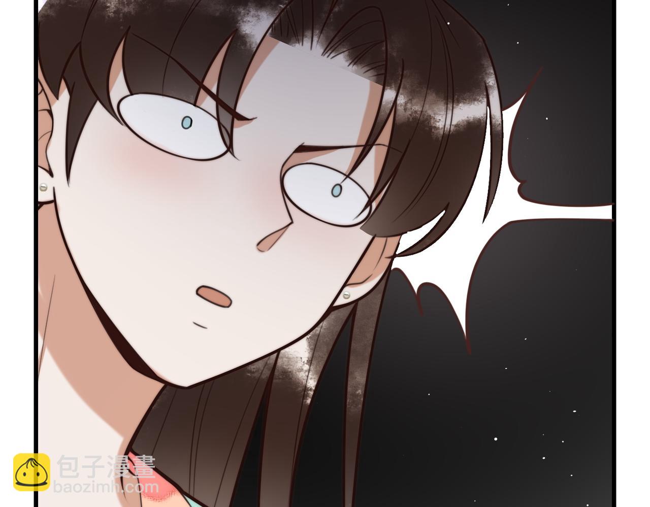 第65话 大难不死(1/2)-第67话