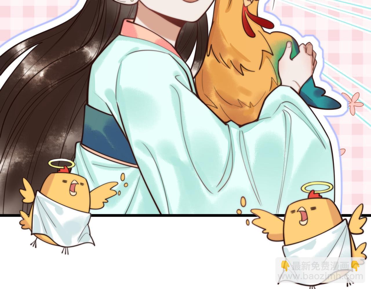 第65话 大难不死(1/2)-第67话