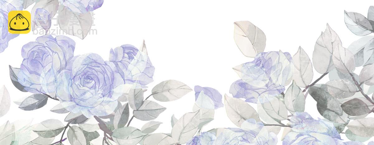 第65话 大难不死(1/2)-第67话