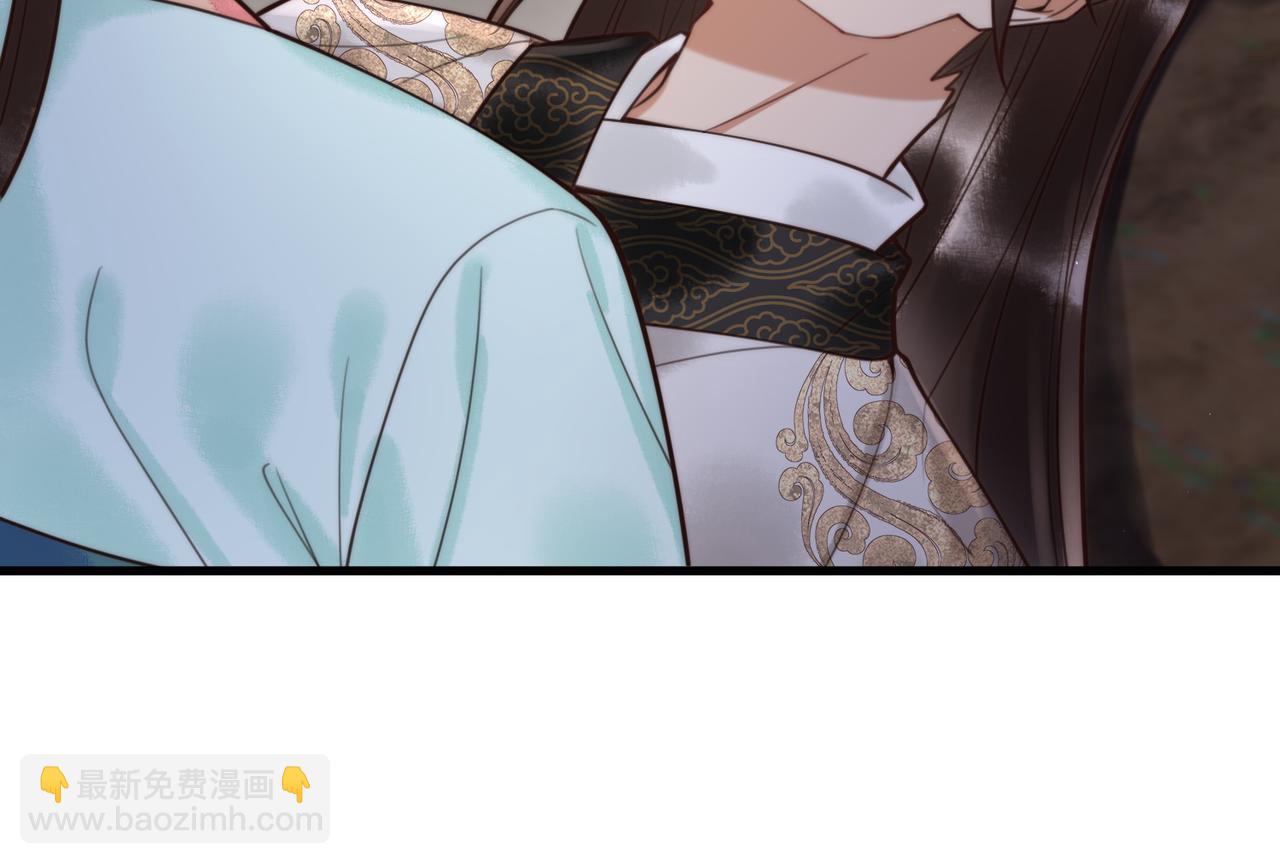 第65话 大难不死(1/2)-第67话