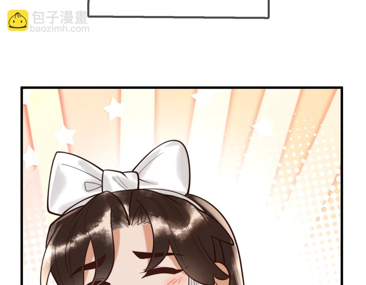 第65话 大难不死(1/2)-第67话