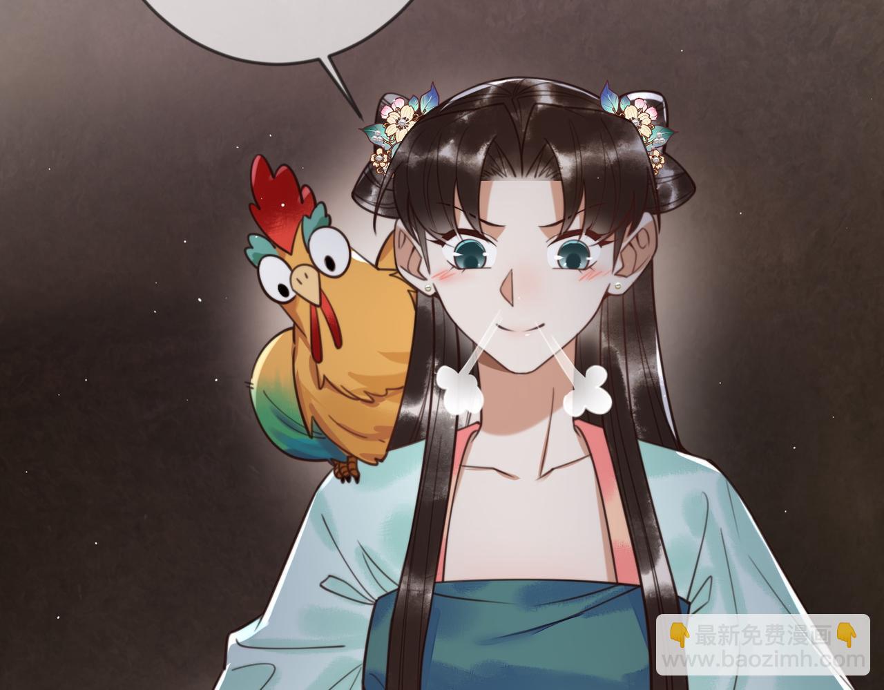 第65话 大难不死(1/2)-第67话