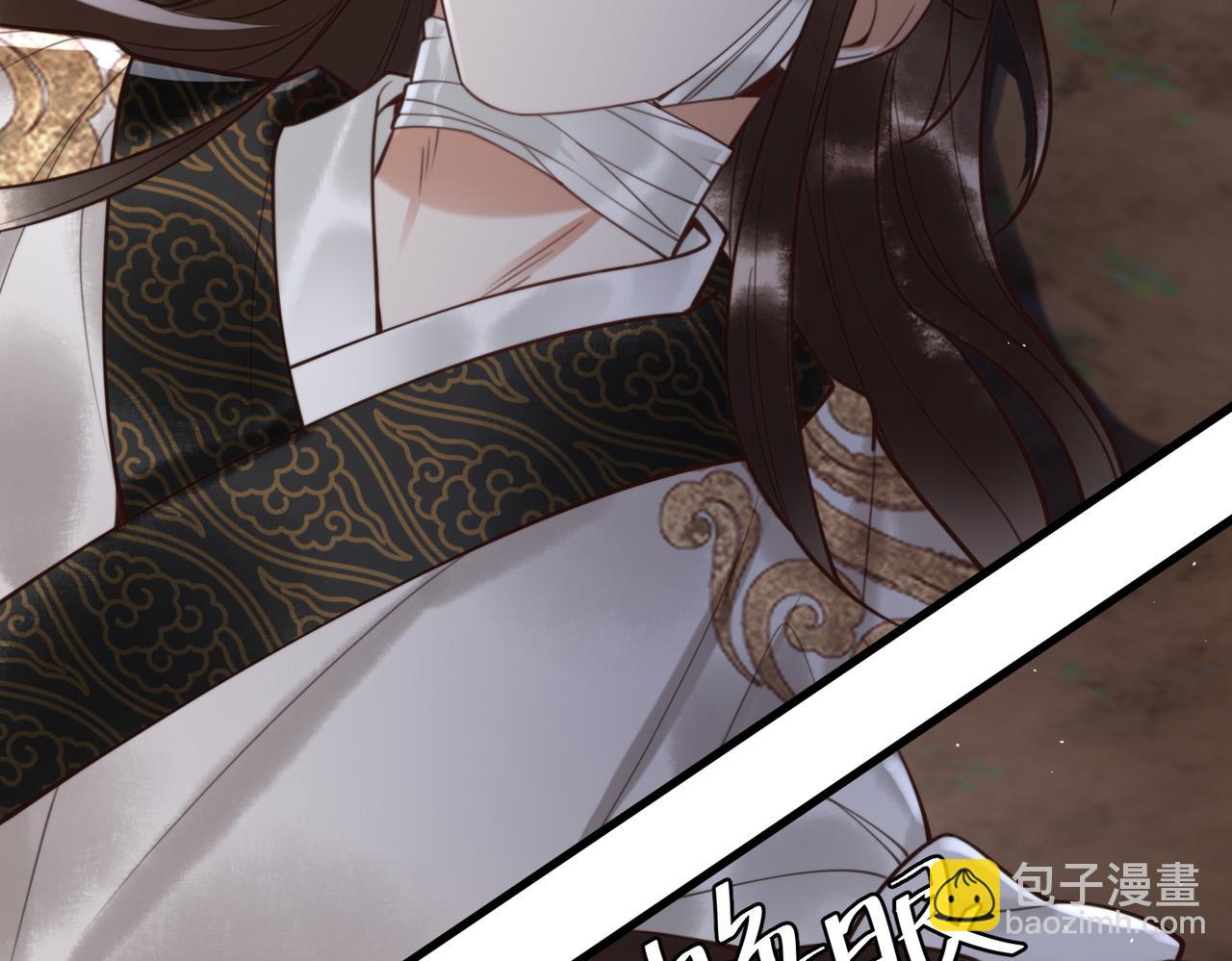 第65话 大难不死(1/2)-第67话