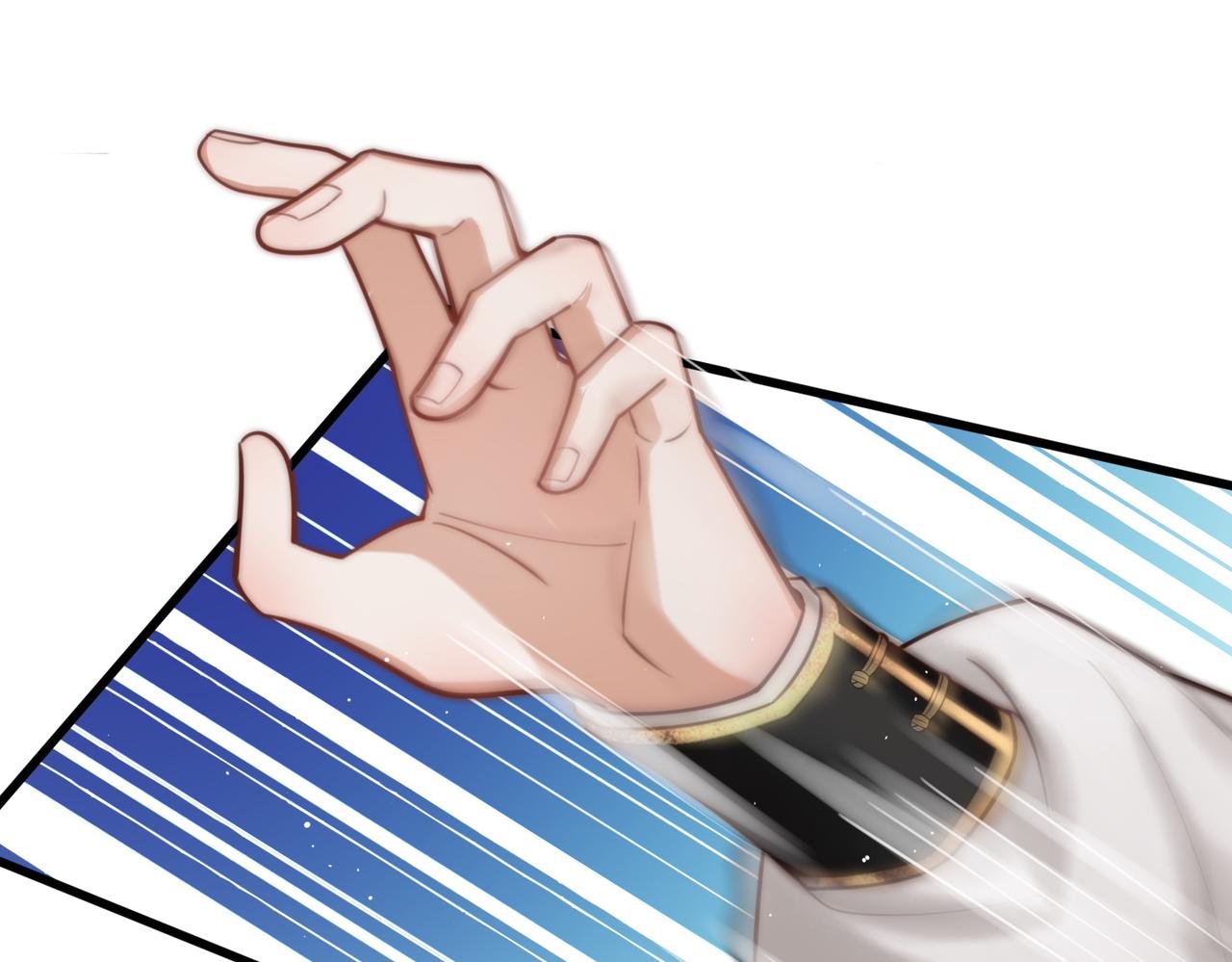 第65话 大难不死(1/2)-第67话