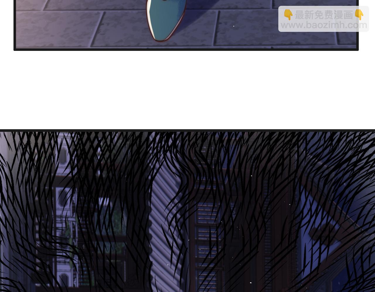 第67话 终于重逢(1/2)-第69话