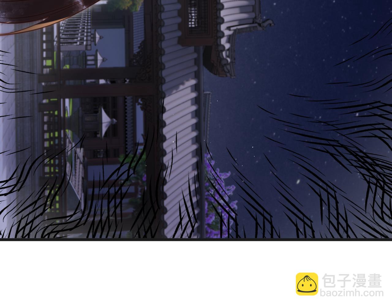 第67话 终于重逢(1/2)-第69话