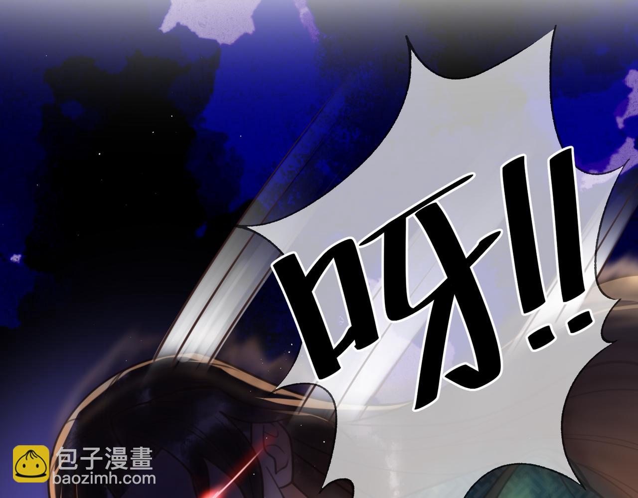 第67话 终于重逢(1/2)-第69话