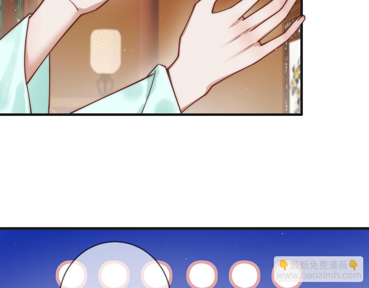 第67话 终于重逢(1/2)-第69话