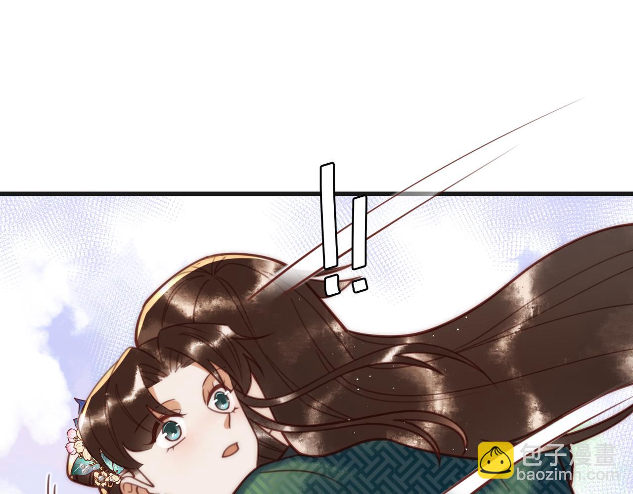 第67话 终于重逢(1/2)-第69话