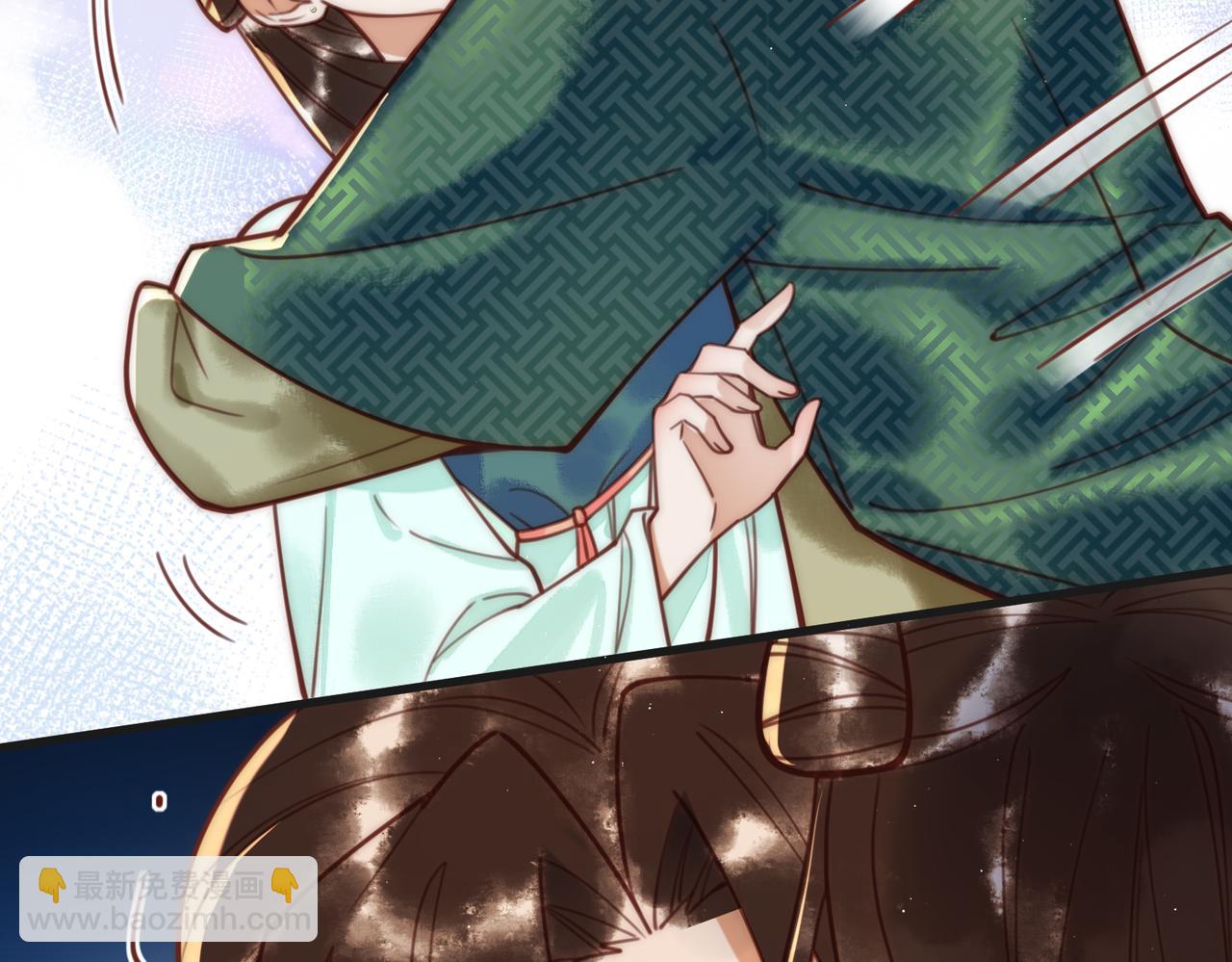 第67话 终于重逢(1/2)-第69话