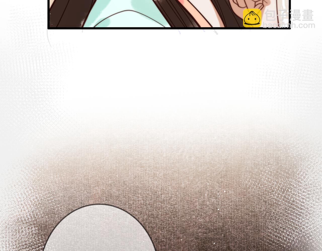 第68话 素暖,我忍不住了(1/2)-第71话