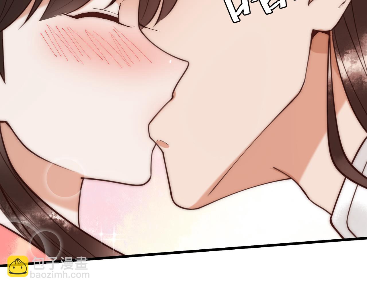 第68话 素暖,我忍不住了(1/2)-第71话