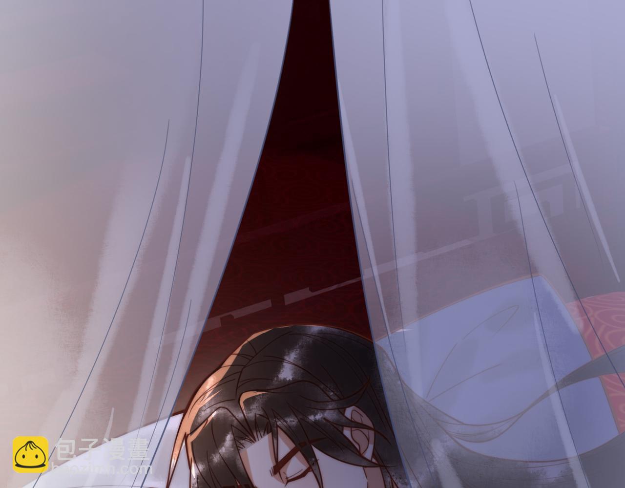 第71话 私会群芳(1/2)-第73话