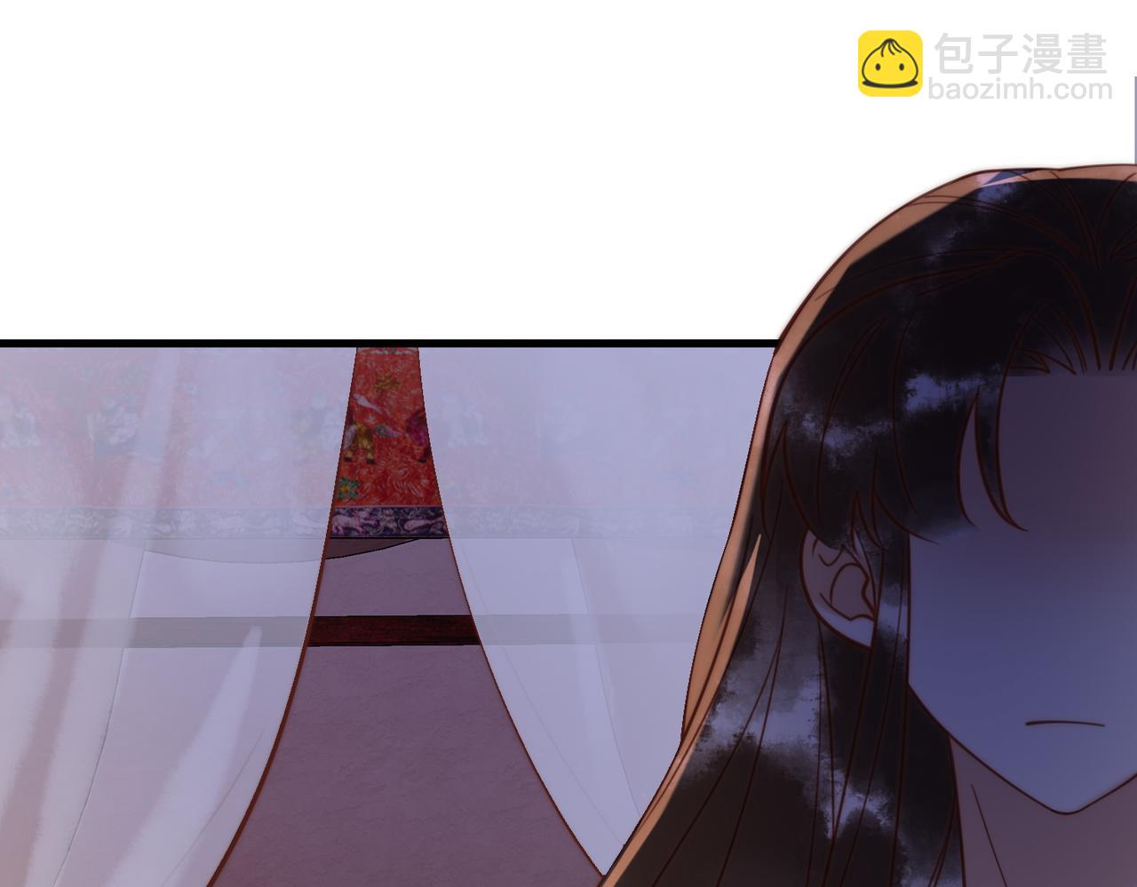 第71话 私会群芳(1/2)-第73话