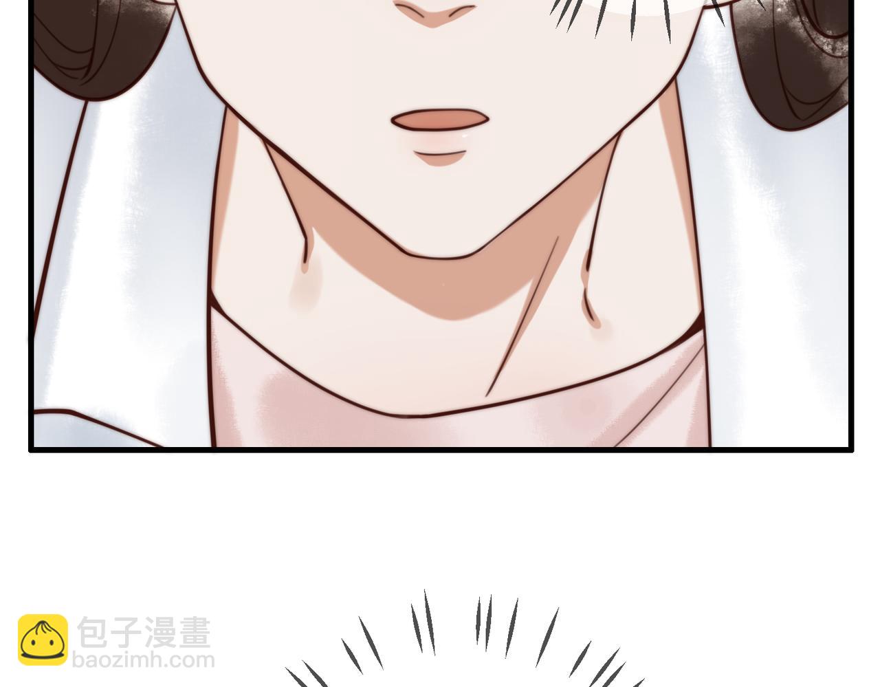 第73话 回到现代(1/2)-第75话