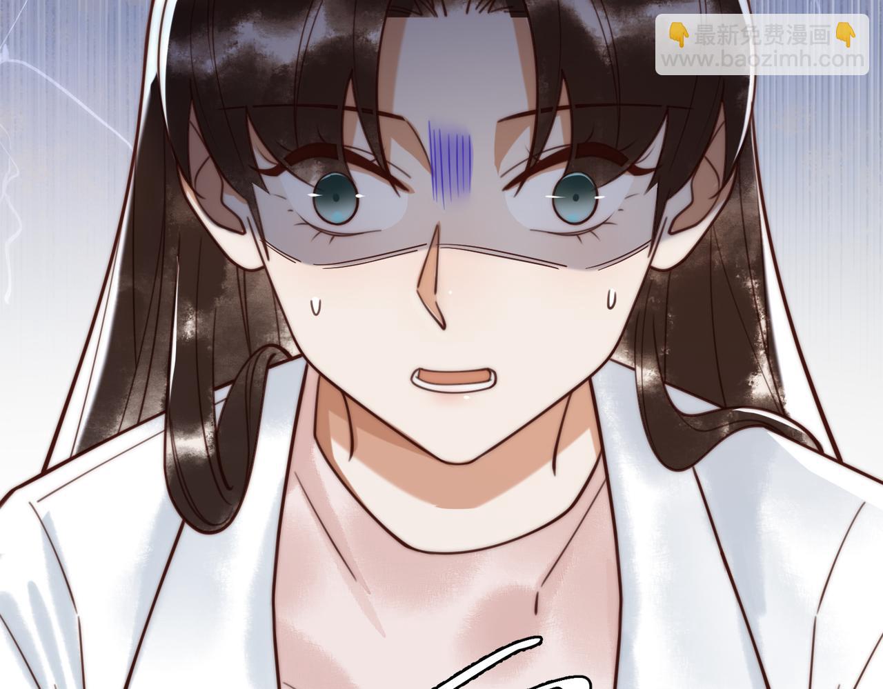 第73话 回到现代(1/2)-第75话