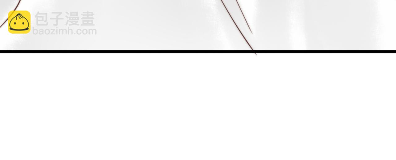 第73话 回到现代(1/2)-第75话