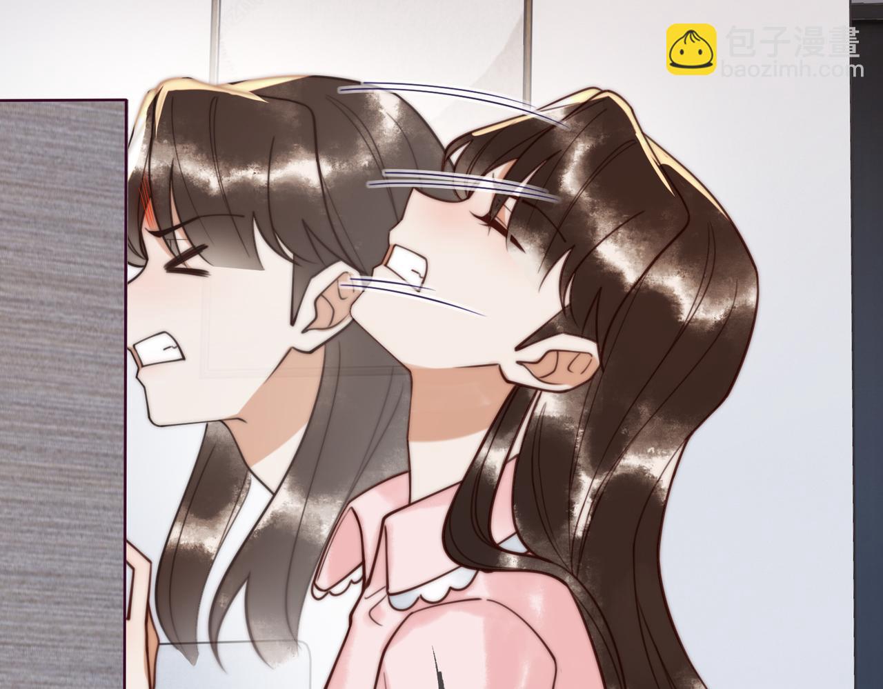 第73话 回到现代(1/2)-第75话